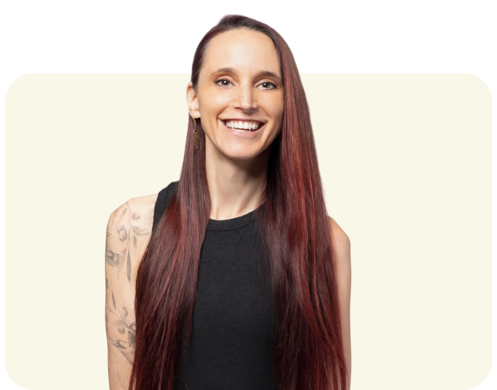 Sara